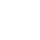 Vimeo