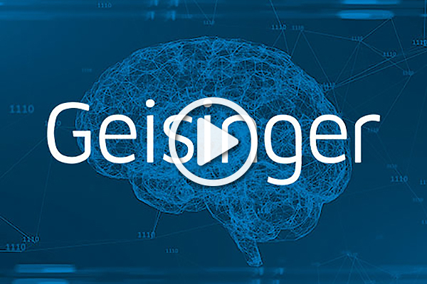 Geisinger webinar image.