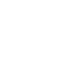 Vimeo Icon